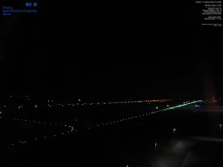Runway