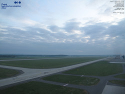 Runway