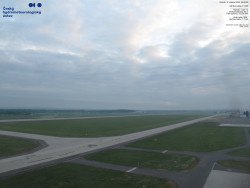 Runway