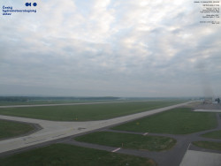 Runway