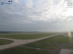 Runway