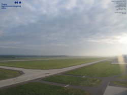 Runway