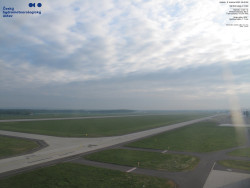 Runway