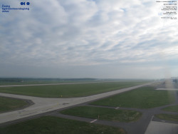 Runway