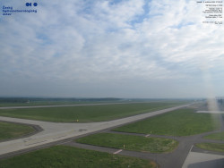 Runway