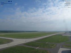 Runway