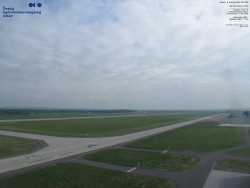 Runway