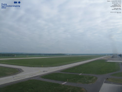 Runway