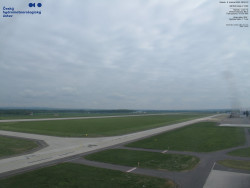 Runway