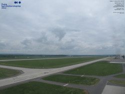 Runway