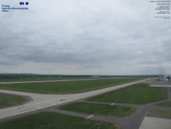Runway