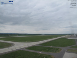 Runway