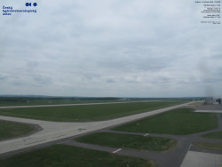 Runway