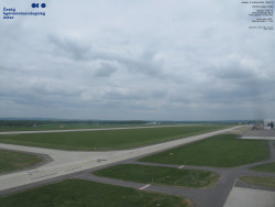 Runway