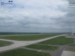 Runway