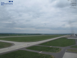 Runway