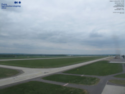 Runway