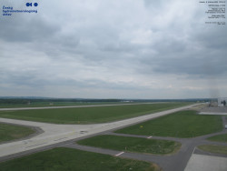 Runway