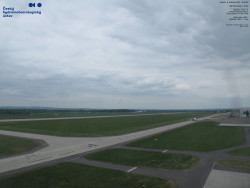 Runway