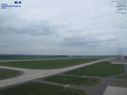 Runway