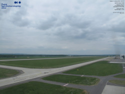 Runway
