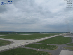 Runway