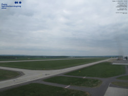 Runway