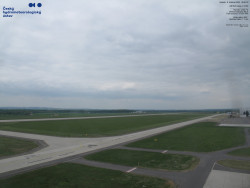 Runway