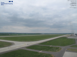 Runway
