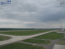 Runway