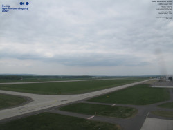 Runway