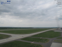 Runway