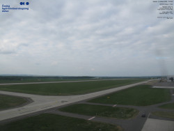 Runway