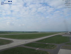 Runway