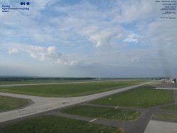 Runway