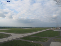 Runway