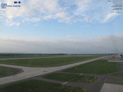 Runway