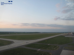Runway