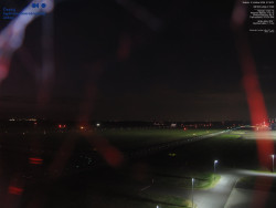 Runway