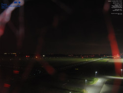 Runway