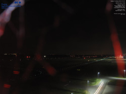 Runway