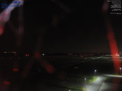 Runway