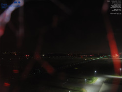 Runway