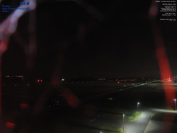 Runway