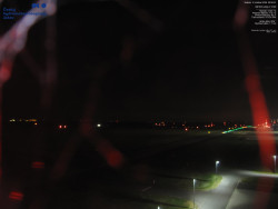 Runway