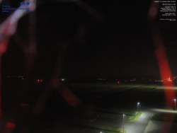 Runway