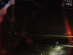 Runway