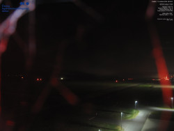 Runway
