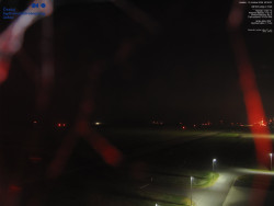 Runway