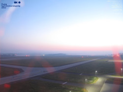 Runway